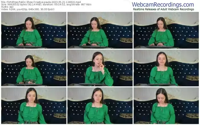 flirt4free-nastya-paula-05-21-2023-12-48-16