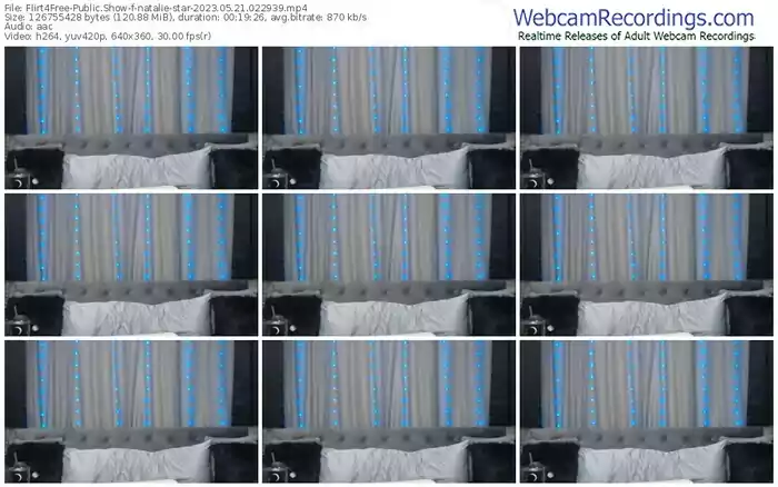 flirt4free-natalie-star-05-21-2023-02-29-39