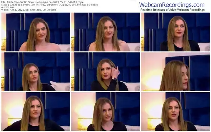 flirt4free-olivia-kaine-05-21-2023-04-26-19