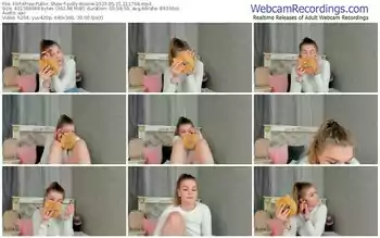 flirt4free-polly-moore-05-21-2023-21-17-08