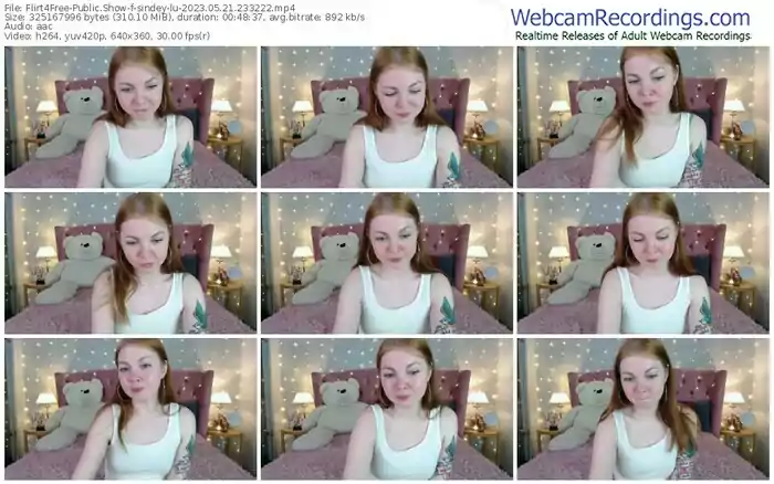 flirt4free-sindey-lu-05-21-2023-23-32-22