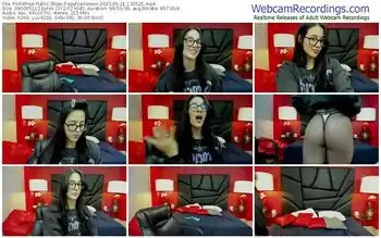 flirt4free-sophia-loreen-05-21-2023-13-25-25