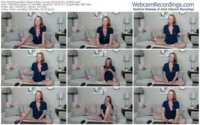 flirt4free-stacy-nycole-05-21-2023-16-45-21