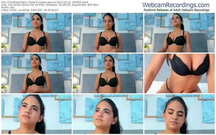 flirt4free-violeta-garcia-05-21-2023-20-04-55