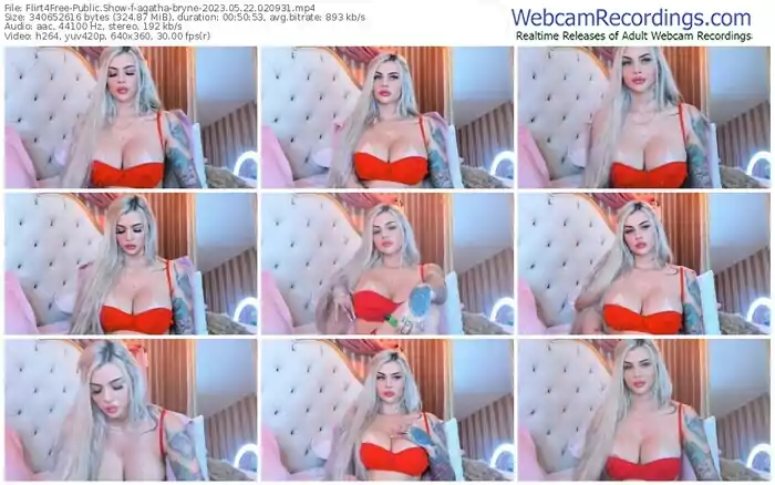 flirt4free-agatha-bryne-05-22-2023-02-09-31