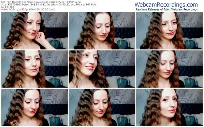 flirt4free-alexia-cage-05-22-2023-14-35-05