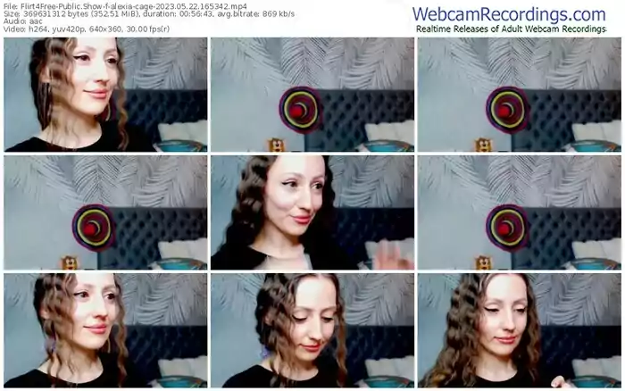 flirt4free-alexia-cage-05-22-2023-16-53-42