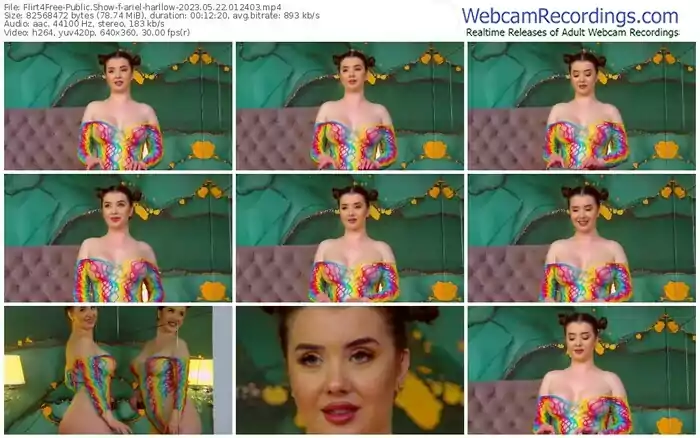 flirt4free-ariel-harllow-05-22-2023-01-24-03