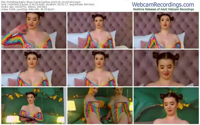 flirt4free-ariel-harllow-05-22-2023-02-14-10