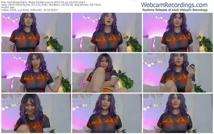 flirt4free-belen-royce-05-22-2023-14-23-33