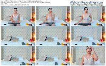 flirt4free-dapne-rogers-05-22-2023-23-53-24
