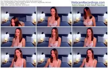 flirt4free-melisenta-05-22-2023-14-20-16