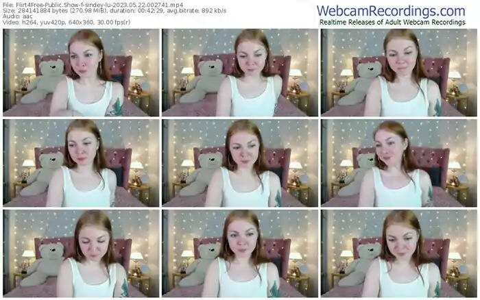 flirt4free-sindey-lu-05-22-2023-00-27-41