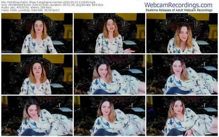 flirt4free-stephanie-carmen-05-22-2023-12-26-40