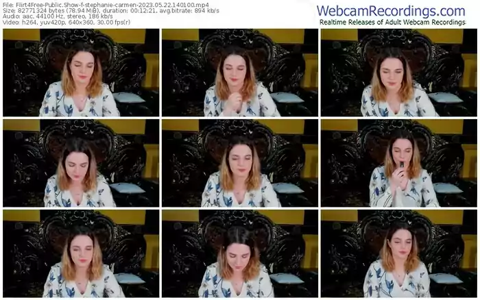 flirt4free-stephanie-carmen-05-22-2023-14-01-00