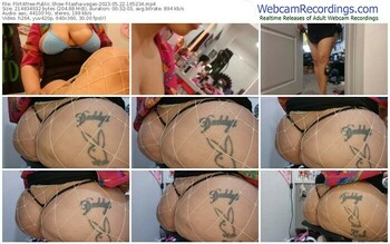 flirt4free-tasha-vegas-05-22-2023-16-52-34