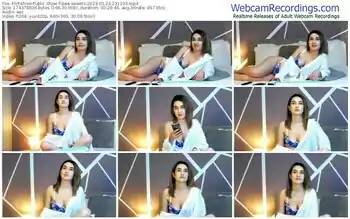 flirt4free-bea-sweets-05-23-2023-23-13-33