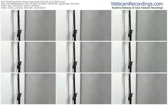 flirt4free-cloe-rhett-05-23-2023-17-49-04