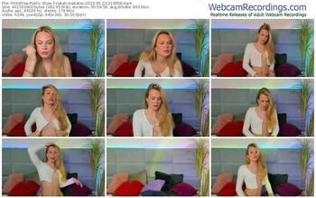 flirt4free-natali-makatov-05-23-2023-21-09-58