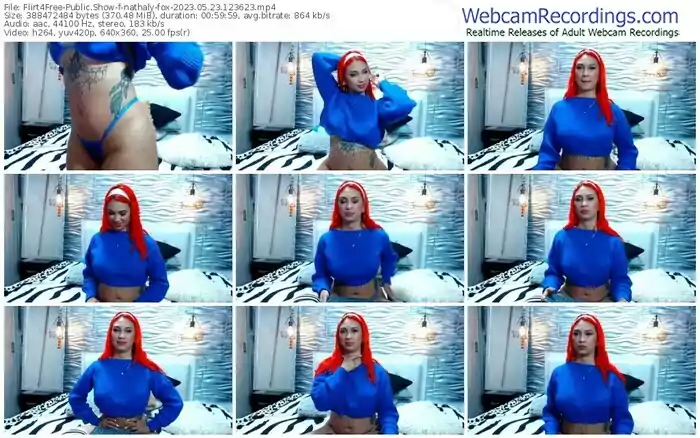 flirt4free-nathaly-fox-05-23-2023-12-36-23