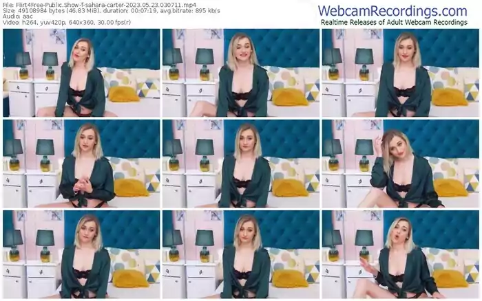 flirt4free-sahara-carter-05-23-2023-03-07-11