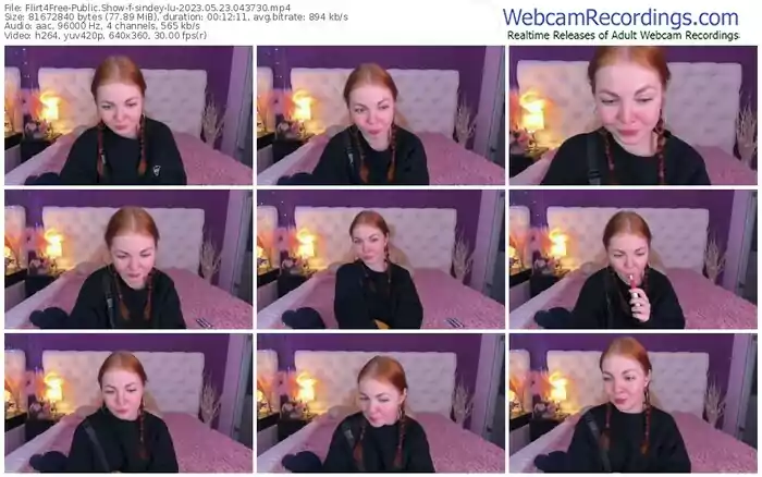 flirt4free-sindey-lu-05-23-2023-04-37-30