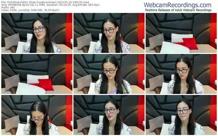 flirt4free-sophia-loreen-05-23-2023-18-01-05