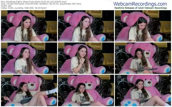 flirt4free-isla-stone-05-24-2023-19-25-05