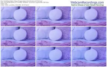 flirt4free-maye-daye-05-24-2023-22-37-06