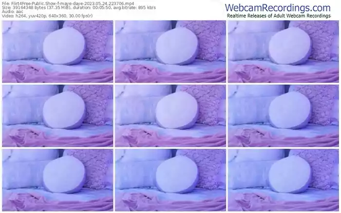 flirt4free-maye-daye-05-24-2023-22-37-06