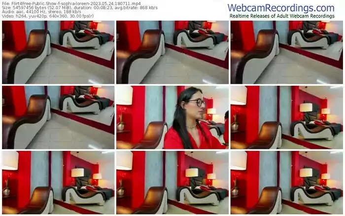 flirt4free-sophia-loreen-05-24-2023-18-07-11