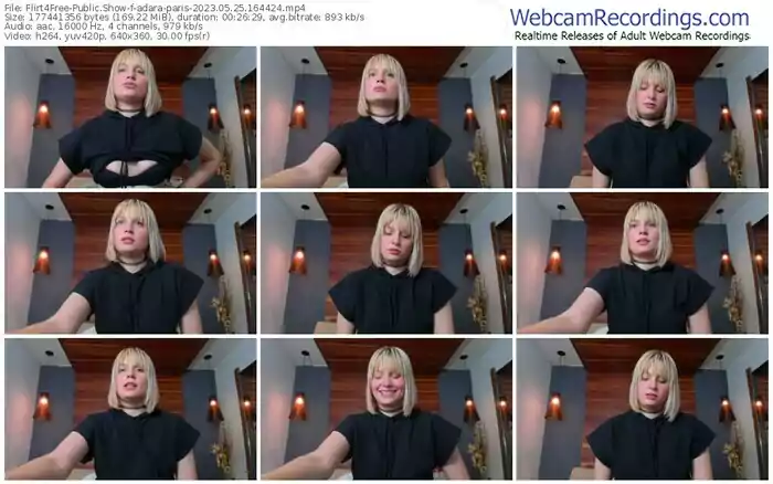 flirt4free-adara-paris-05-25-2023-16-44-24
