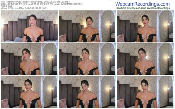 flirt4free-alina-volkov-05-25-2023-04-51-13