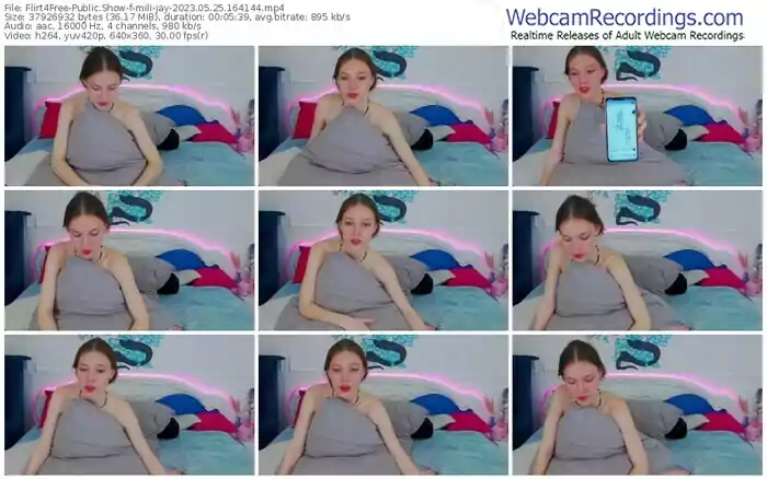 flirt4free-mili-jay-05-25-2023-16-41-44