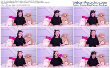 flirt4free-sofia-rotth-05-25-2023-20-08-00