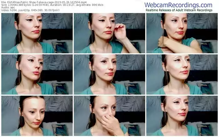 flirt4free-alexia-cage-05-26-2023-16-25-04