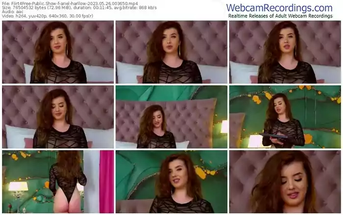 flirt4free-ariel-harllow-05-26-2023-00-36-50