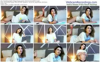 flirt4free-bea-sweets-05-26-2023-20-50-53