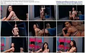 flirt4free-blair-sander-05-26-2023-21-05-58