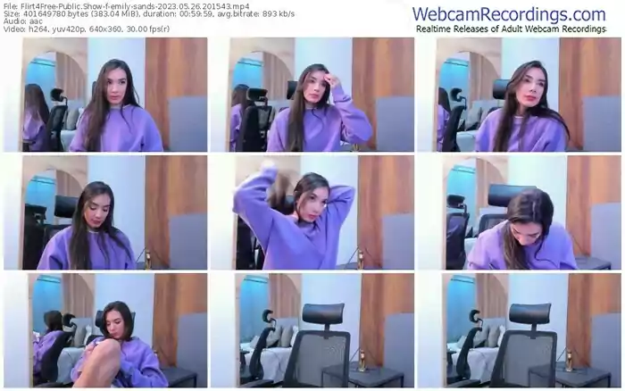 flirt4free-emily-sands-05-26-2023-20-15-43