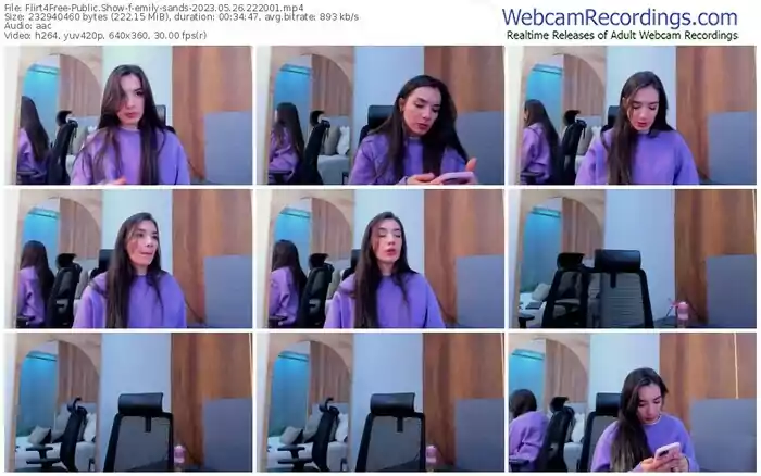 flirt4free-emily-sands-05-26-2023-22-20-01