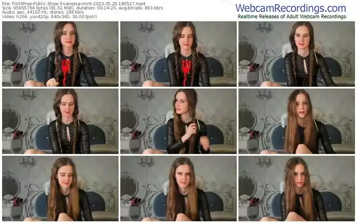 flirt4free-vanessa-mint-05-26-2023-18-05-17