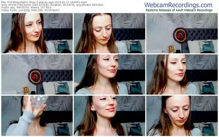 flirt4free-alexia-cage-05-27-2023-19-46-43