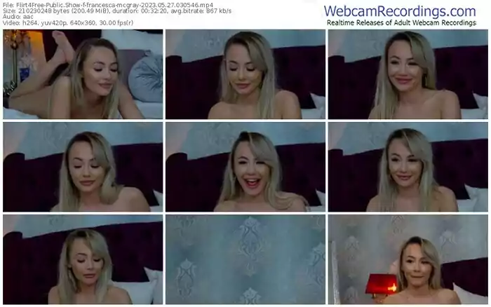 flirt4free-francesca-mcgray-05-27-2023-03-05-46