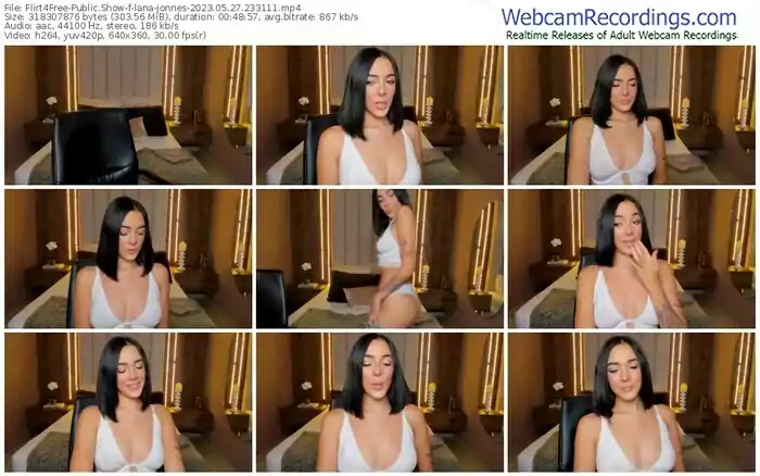 flirt4free-lana-jonnes-05-27-2023-23-31-11