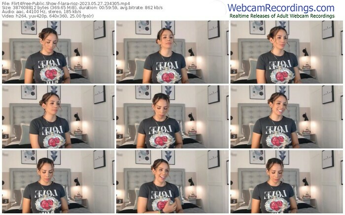 flirt4free-lara-rioz-05-27-2023-23-43-05