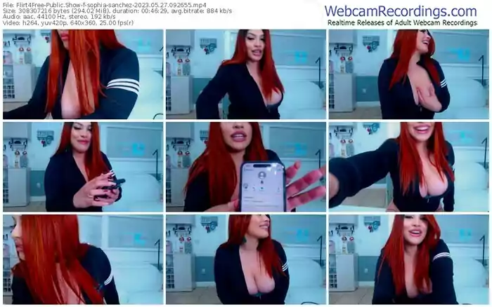 flirt4free-sophia-sanchez-05-27-2023-09-26-55