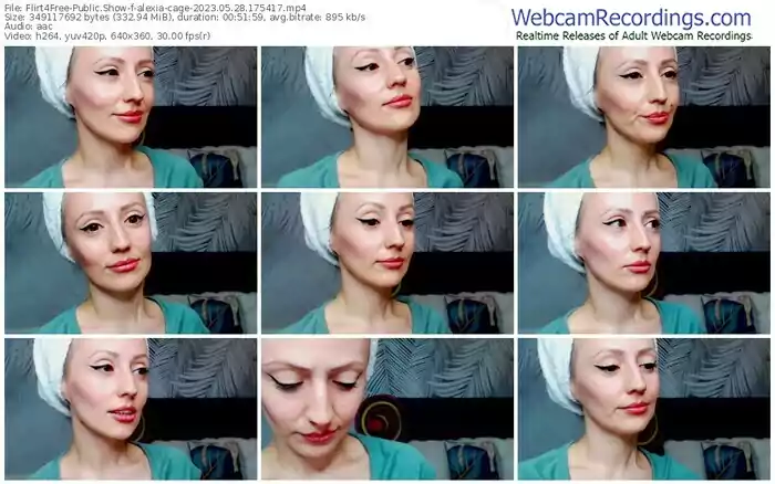 flirt4free-alexia-cage-05-28-2023-17-54-17