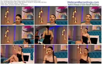 flirt4free-blair-sander-05-28-2023-19-08-37