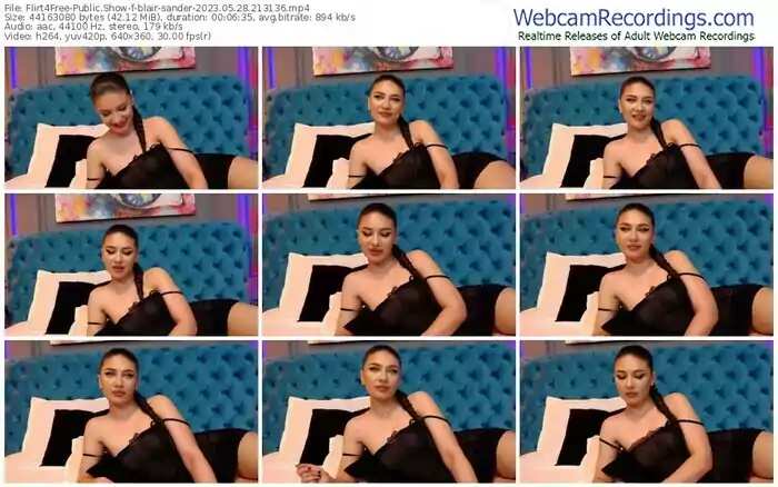 flirt4free-blair-sander-05-28-2023-21-31-36
